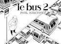 bus 2 (le)